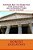 Answer Key To Exercises For Zaslavsky's An Introductory Latin Course-.. - Imagem 1