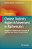 Chinese Students' Higher Achievement In Mathematics: Comparison Of Mathematics Education Of Australian And Chinese Primary Schools-.. - Imagem 1