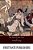 The Story Of Joan Of Arc-.. - Imagem 1