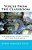 Voices From The Classroom: Performing Case Study Action Research-.. - Imagem 1