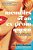 Memoirs Of An Ex-Prom Queen-.. - Imagem 1