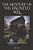 The Mystery Of The Haunted Mill-.. - Imagem 1