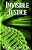 Invisible Justice: Justice Series-.. - Imagem 1