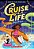 Ship Shape (Cruise Life #3)-.. - Imagem 1