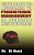 Wholistic Approach To Persistence Management In Private Institutions-.. - Imagem 1