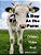 A Day At The Farm: Children's Picture Book (Ages 2-6)-.. - Imagem 1