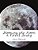 Shooting The Moon A Novel Study-.. - Imagem 1