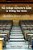 The College Instructor's Guide To Writing Test Items: Measuring Student Learning-.. - Imagem 1