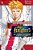 The Seven Deadly Sins: Four Knights Of The Apocalypse 7-.. - Imagem 1