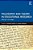 Philosophy And Theory In Educational Research: Writing In The Margin-.. - Imagem 1