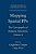 Mapping Spatial Pps: The Cartography Of Syntactic Structures, Volume 6-.. - Imagem 1