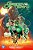 Green Lantern By Robert Venditti Omnibus Vol. 1-.. - Imagem 1
