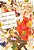 Skull-Face Bookseller Honda-San, Vol. 2: Volume 2-.. - Imagem 1