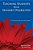 Teaching Students With Sensory Disabilities: A Practical Guide For Every Teacher-.. - Imagem 1