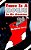 There Is A Mouse In Your Stocking-.. - Imagem 1