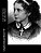 Life Of Harriet Beecher Stowe-.. - Imagem 1