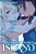 Monster-Colored Island, Vol. 1: Volume 1-.. - Imagem 1
