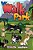 A Walk In The Park-.. - Imagem 1