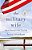The Military Wife: A Heart Of A Hero Novel-.. - Imagem 1