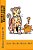 Quizicat And The Spotty Leopard: Just So-So Story NO1-.. - Imagem 1