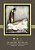The Sleeping Beauty (Simplified Chinese): 10 Hanyu Pinyin With Ipa Paperback B&w-.. - Imagem 1