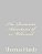 The Romantic Adventures Of A Milkmaid-.. - Imagem 1