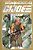 Codename: G. I. Joe Deluxe Edition Book One-.. - Imagem 1