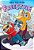 Freestyle: A Graphic Novel-.. - Imagem 1