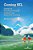 Gaming Sel: Games As Transformational To Social And Emotional Learning-.. - Imagem 1