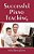 Successful Piano Teaching-.. - Imagem 1