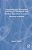 Supporting The Workplace Learning Of Vocational And Further Education Teachers: Mentoring And Beyond-.. - Imagem 1