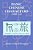 Basic Chinese Characters (Hsk 1-3)-.. - Imagem 1