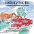 Harvey The Rv: Yellowstone Park Adventure-.. - Imagem 1