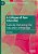 A Critique Of Pure Education: Radically Rethinking The Education Archipelago-.. - Imagem 1