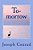 To-Morrow-.. - Imagem 1
