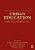 Urban Education: A Model For Leadership And Policy-.. - Imagem 1