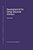 Development Of The Syntax-Discourse Interface-.. - Imagem 1
