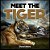 Meet The Tiger: Fun Facts & Cool Pictures-.. - Imagem 1