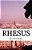 Rhesus-.. - Imagem 1