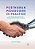 Posthuman Pedagogies In Practice: Arts Based Approaches For Developing Participatory Futures-.. - Imagem 1