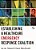 Searching For Higher Education Leadership: Advice For Candidates And Search Committees-.. - Imagem 1