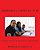 Practical Composition And Grammar For Liberian Schools: Workbook For Grades 10-12-.. - Imagem 1