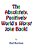 The Absolutely, Positively World's Worst Joke Book!-.. - Imagem 1