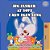 I Love To Sleep In My Own Bed (Danish Children's Book): I Love To Sleep In My Own Bed (Danish Edition)-.. - Imagem 1