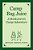 Camp Bug Juice: A Bookworm's Camp Adventure-.. - Imagem 1