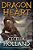 Dragon Heart: A Fantasy Novel-.. - Imagem 1