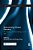 Re-Envisioning Chinese Education: The Meaning Of Person-Making In A New Age-.. - Imagem 1