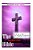 The Bible, Douay Rheims Version- The First Book Of Paralipomenon-.. - Imagem 1