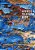 Address And Telephone Book: Address And Telephone Book 7" X 10" 187 Pages-.. - Imagem 1