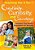 Teaching The 3 Cs: Creativity, Curiosity, And Courtesy: Activities That Build A Foundation For Success-.. - Imagem 1